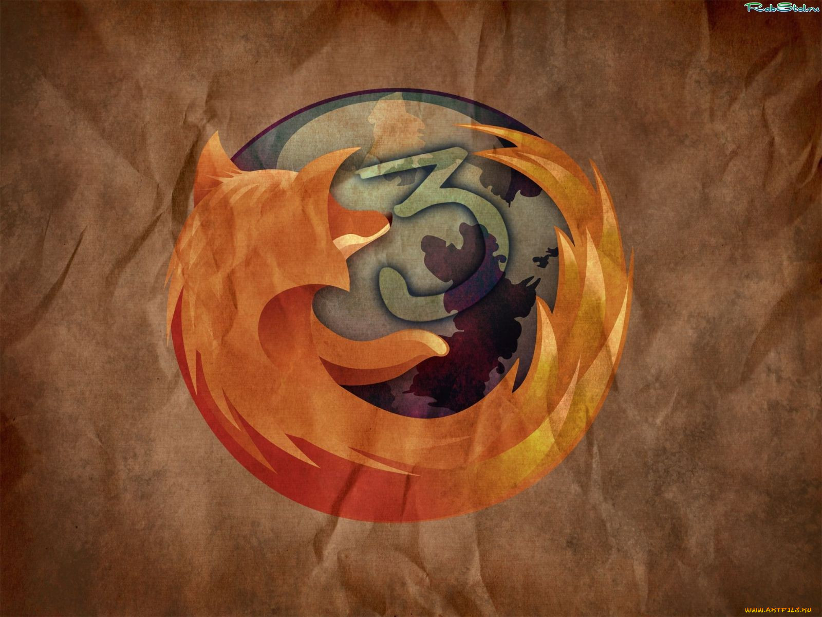 , mozilla, firefox